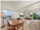 13 Kalinda Drive, Port Macquarie NSW 2444