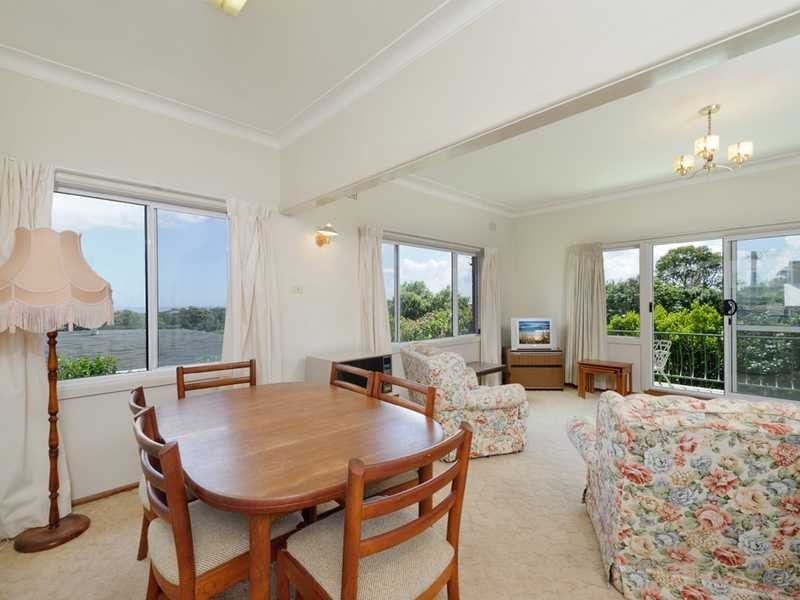 13 Kalinda Drive, Port Macquarie NSW 2444