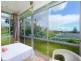 13 Kalinda Drive, Port Macquarie NSW 2444