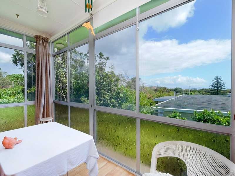 13 Kalinda Drive, Port Macquarie NSW 2444