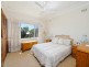 13 Kalinda Drive, Port Macquarie NSW 2444