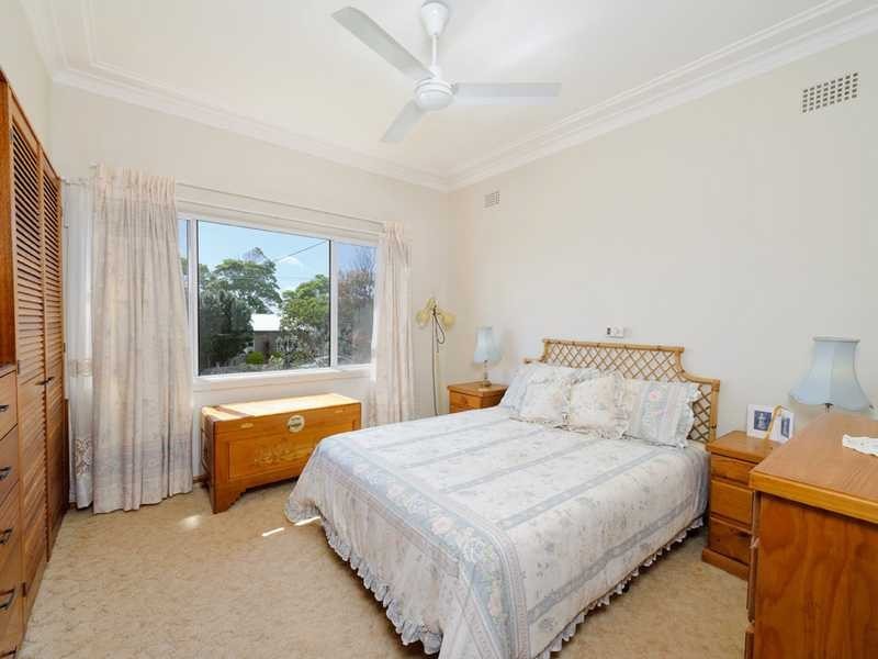 13 Kalinda Drive, Port Macquarie NSW 2444