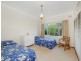 13 Kalinda Drive, Port Macquarie NSW 2444