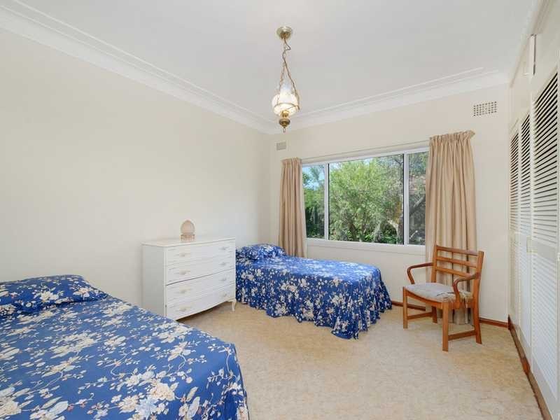 13 Kalinda Drive, Port Macquarie NSW 2444