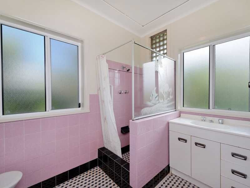 13 Kalinda Drive, Port Macquarie NSW 2444