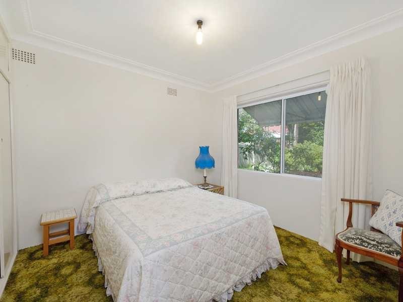 13 Kalinda Drive, Port Macquarie NSW 2444
