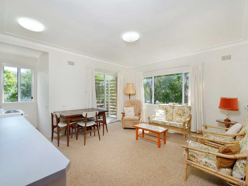 13 Kalinda Drive, Port Macquarie NSW 2444