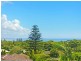 13 Kalinda Drive, Port Macquarie NSW 2444
