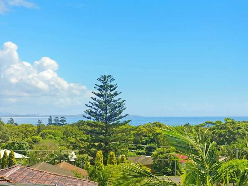 13 Kalinda Drive, Port Macquarie NSW 2444