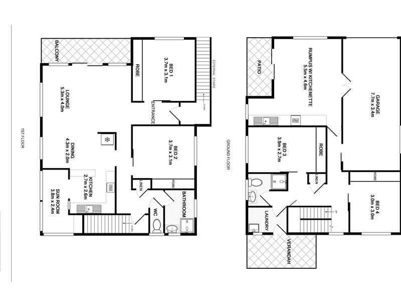 13 Kalinda Drive, Port Macquarie NSW 2444