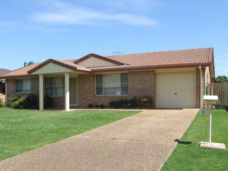 Port Macquarie NSW 2444