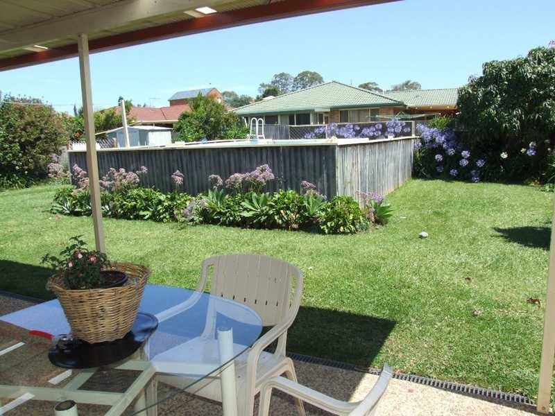 Port Macquarie NSW 2444