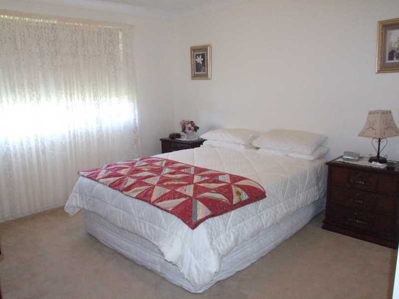 Port Macquarie NSW 2444