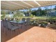 20 Yarra Avenue, Port Macquarie NSW 2444