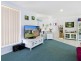 20 Yarra Avenue, Port Macquarie NSW 2444