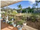 20 Yarra Avenue, Port Macquarie NSW 2444