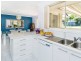 20 Yarra Avenue, Port Macquarie NSW 2444