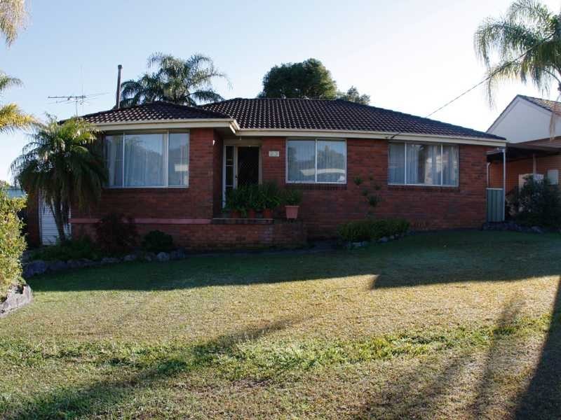 23 Mermaid Crescent, Port Macquarie NSW 2444