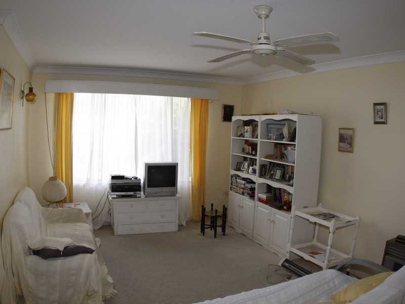 23 Mermaid Crescent, Port Macquarie NSW 2444