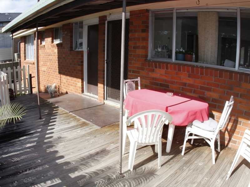 23 Mermaid Crescent, Port Macquarie NSW 2444