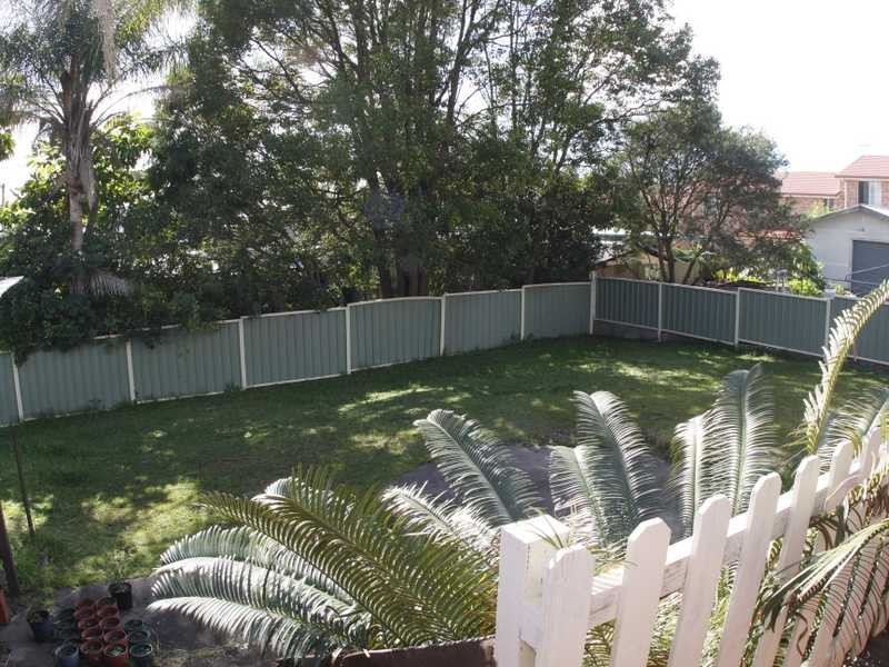 23 Mermaid Crescent, Port Macquarie NSW 2444