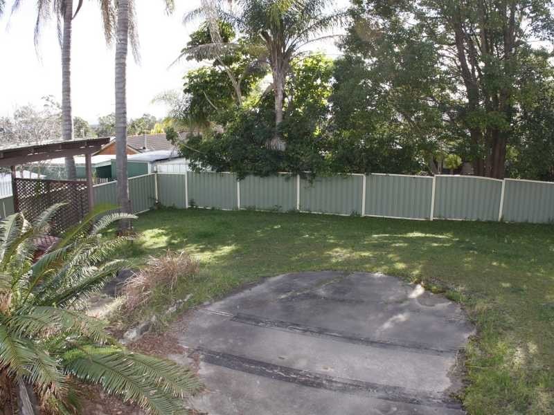 23 Mermaid Crescent, Port Macquarie NSW 2444