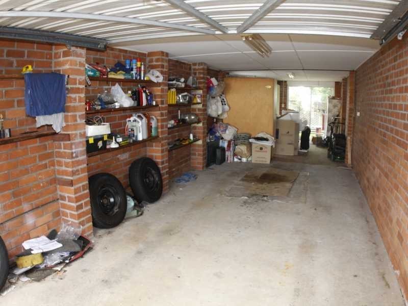 23 Mermaid Crescent, Port Macquarie NSW 2444