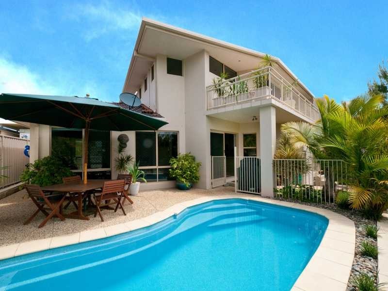 6A Pearl Court, Port Macquarie NSW 2444