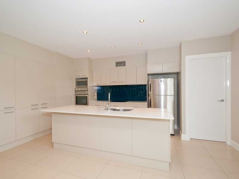 6A Pearl Court, Port Macquarie NSW 2444