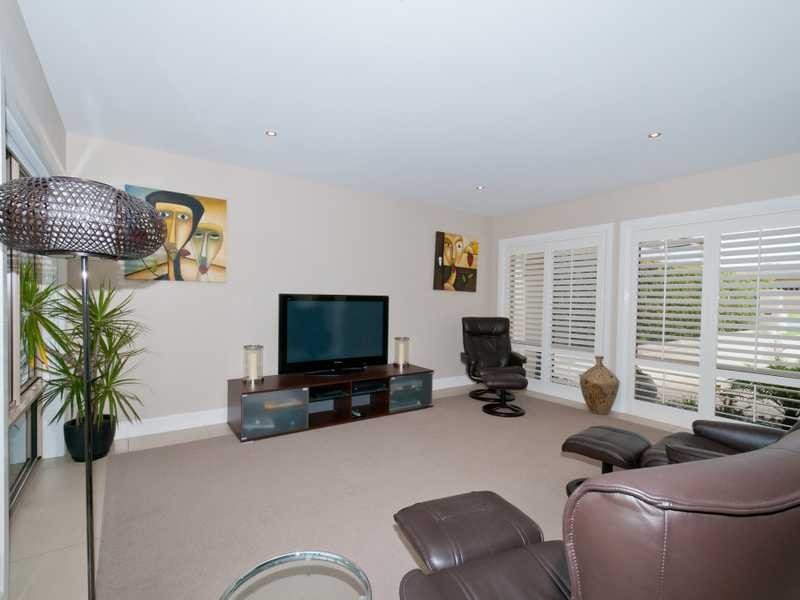 6A Pearl Court, Port Macquarie NSW 2444