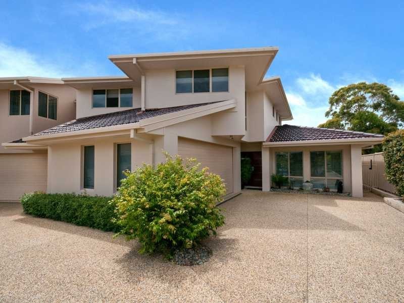 6A Pearl Court, Port Macquarie NSW 2444