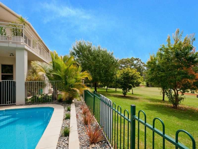 6A Pearl Court, Port Macquarie NSW 2444