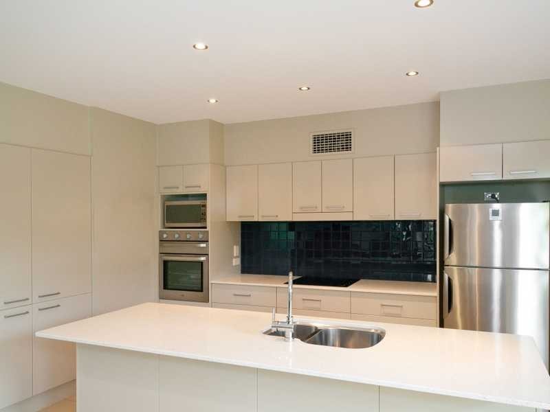 6A Pearl Court, Port Macquarie NSW 2444