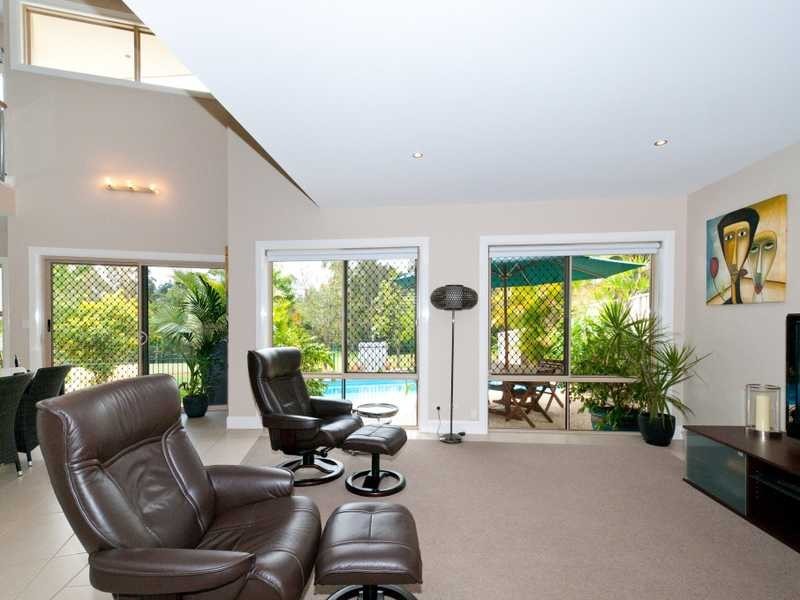 6A Pearl Court, Port Macquarie NSW 2444