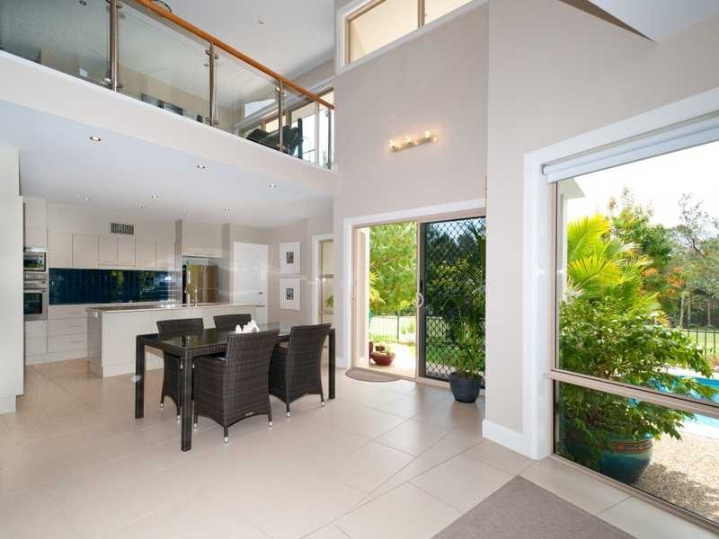 6A Pearl Court, Port Macquarie NSW 2444