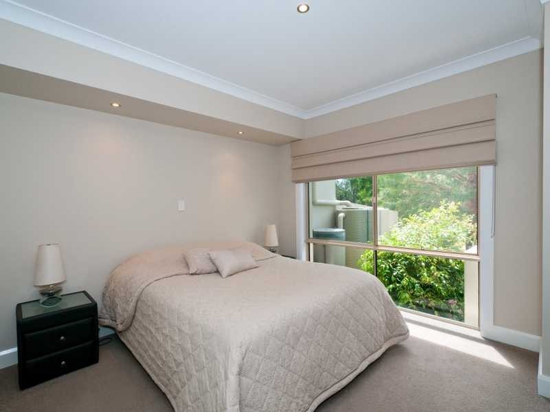 6A Pearl Court, Port Macquarie NSW 2444