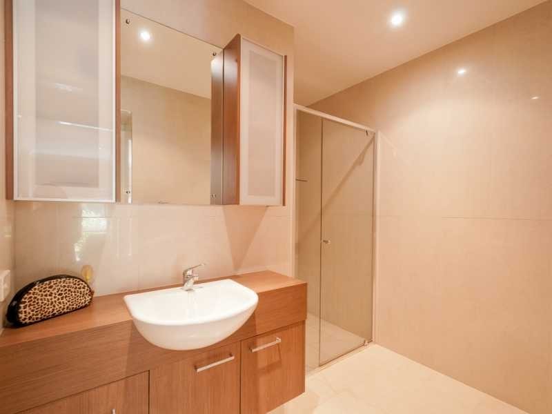 6A Pearl Court, Port Macquarie NSW 2444