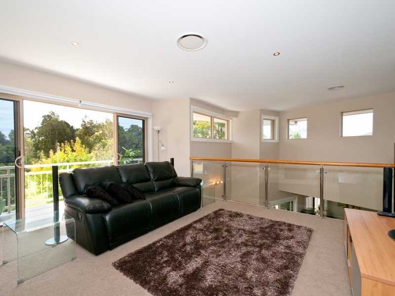 6A Pearl Court, Port Macquarie NSW 2444