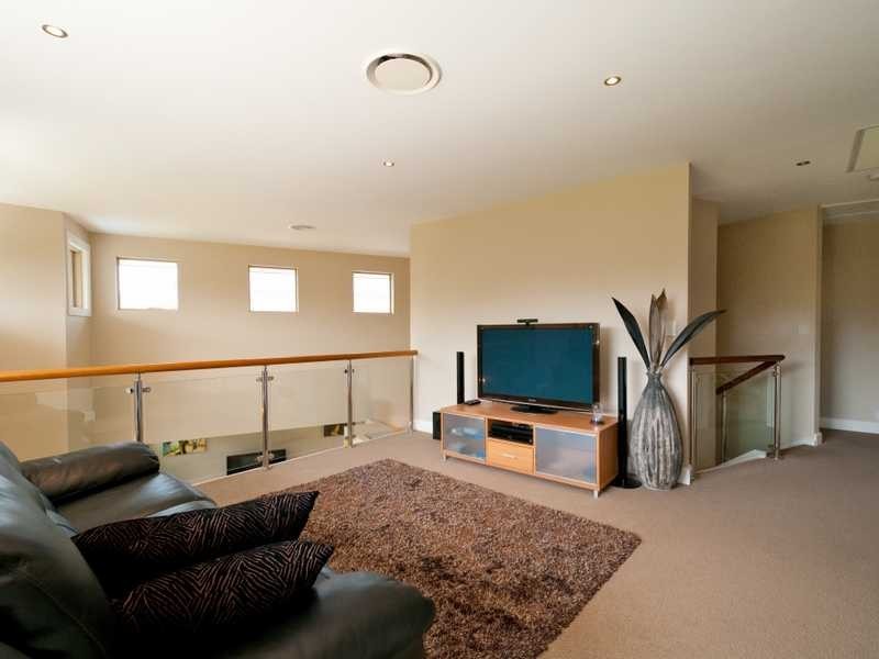 6A Pearl Court, Port Macquarie NSW 2444