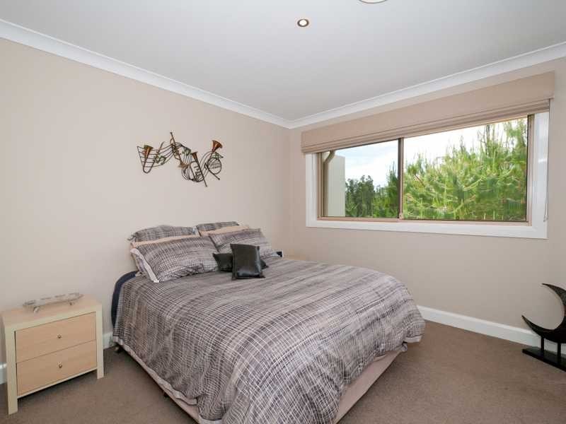 6A Pearl Court, Port Macquarie NSW 2444