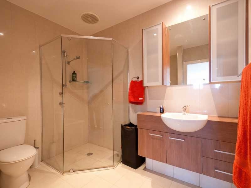 6A Pearl Court, Port Macquarie NSW 2444