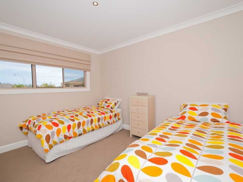 6A Pearl Court, Port Macquarie NSW 2444