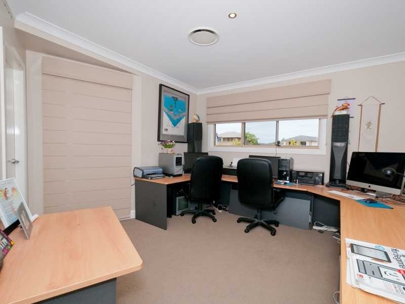 6A Pearl Court, Port Macquarie NSW 2444