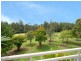 6A Pearl Court, Port Macquarie NSW 2444