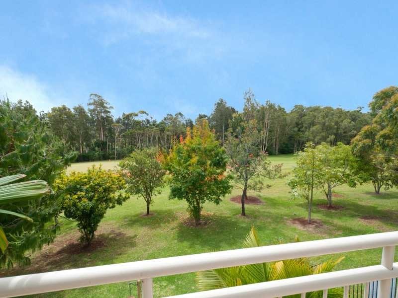 6A Pearl Court, Port Macquarie NSW 2444