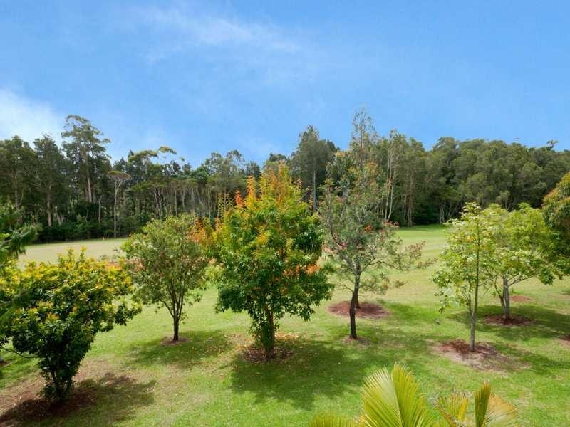 6A Pearl Court, Port Macquarie NSW 2444