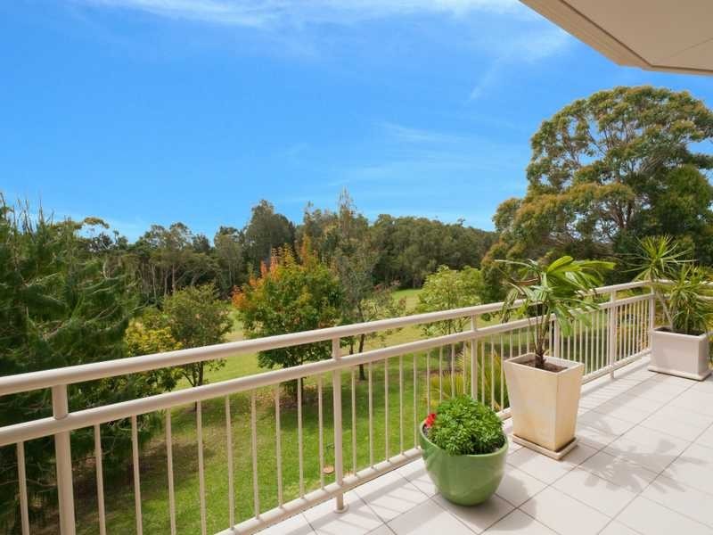 6A Pearl Court, Port Macquarie NSW 2444