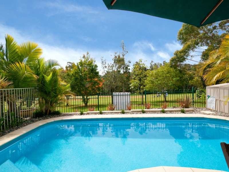 6A Pearl Court, Port Macquarie NSW 2444