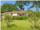 14 Amira Drive, Port Macquarie NSW 2444