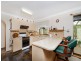14 Amira Drive, Port Macquarie NSW 2444